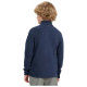 4F Παιδική ζακέτα Fleece